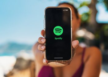Spotify stock is inexpensive after Q4 earnings: find out more