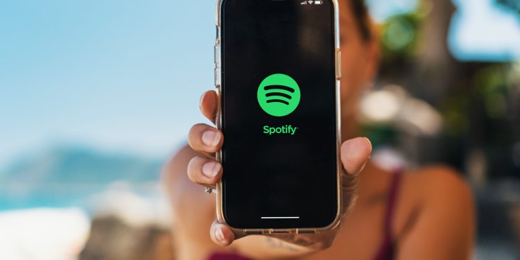 Spotify stock is inexpensive after Q4 earnings: find out more