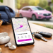 Lyft rolls out teen ride accounts across the USA to close gap with Uber
