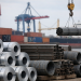 Trump moves to soften steel, aluminium tariffs after global trade backlash: report