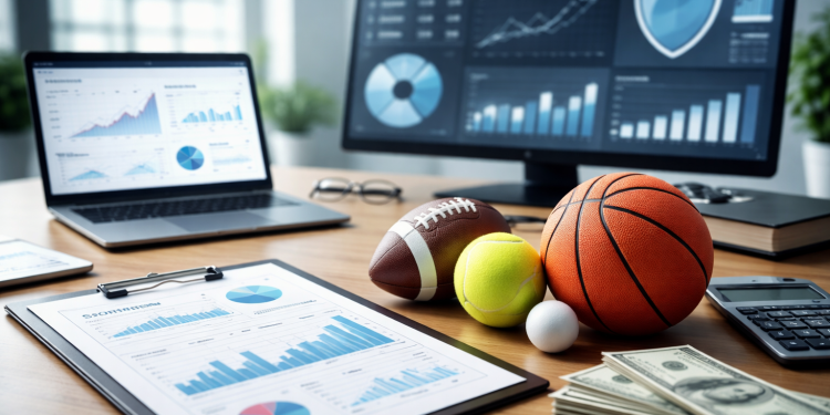 Kalshi enters sports insurance, challenging how teams hedge risk