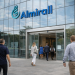 Almirall profit quadruples in 2025 as dermatology fuels growth push