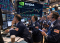 Why is Nvidia stock soaring before Q4 earnings? Here’s $65.9B reason