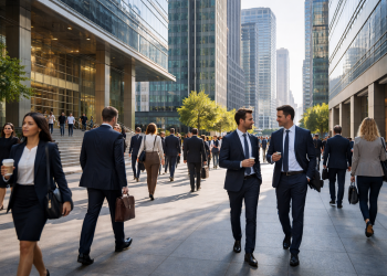 Evening digest: Bitcoin stuck at $65K, Anthropic’s massive valuation, PayPay IPO