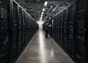 Citrini research: S&P 500 to drop 38% from 2026 highs by June 2028