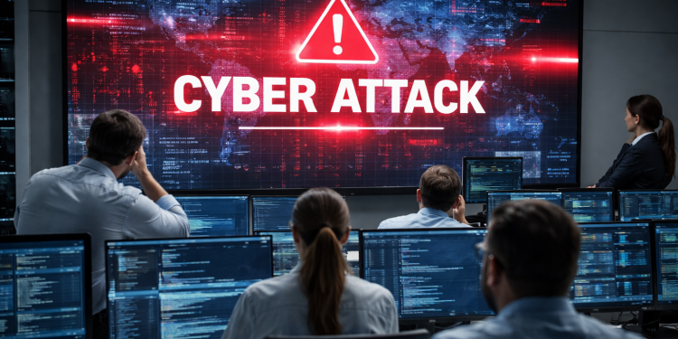 CrowdStrike stock: 3 simple reasons why AI can’t disrupt it