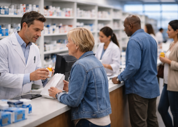 What analysts think of Novo, Him & Hers after obesity pill withdrawal