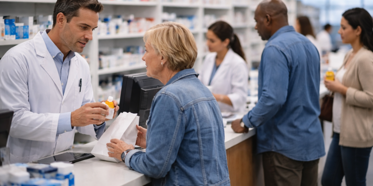 What analysts think of Novo, Him & Hers after obesity pill withdrawal