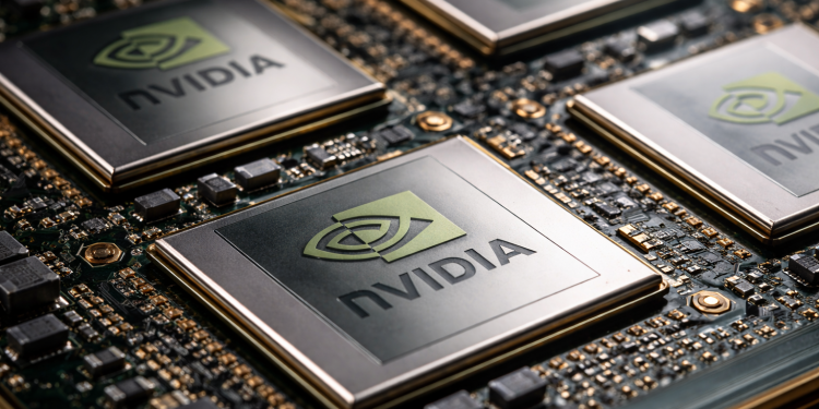 Apollo Global nears $3.4B loan to lease Nvidia chips to Elon Musk’s xAI: report