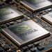 Apollo Global nears $3.4B loan to lease Nvidia chips to Elon Musk’s xAI: report
