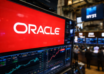 Oracle stock rockets 9%: why DA Davidson upgraded to ‘buy’