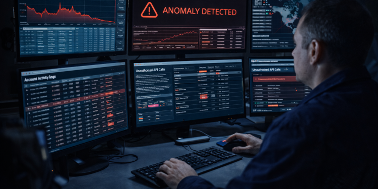 How three Chinese AI firms ran industrial-scale free ride on Claude