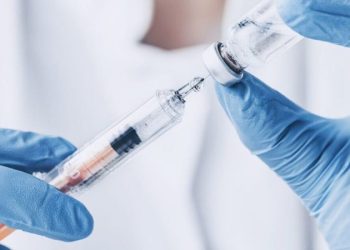 FDA refuses to review Moderna’s mRNA flu vaccine application