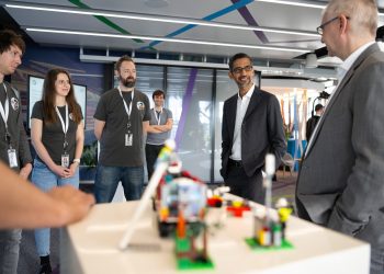 Why analysts see Alphabet stock surging over 20%