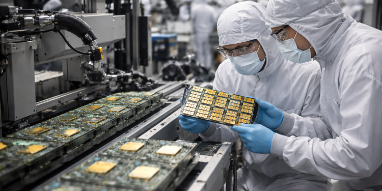 Nvidia stock stuck around $190: HBM costs, China risks are hemming in the AI giant