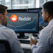 Wall Street likes Reddit stock again: why analysts are backing bullish targets