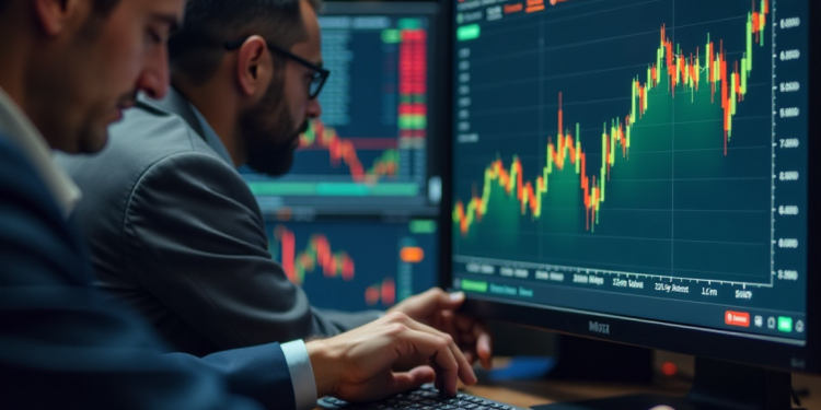 SoFi stock price has imploded: will it rebound?