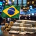 Agibank raises $240M in New York IPO as Brazilian fintechs return to US markets