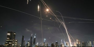 New study proposes major shift in US-Israel strategic partnership approach