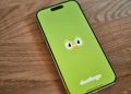 Duolingo stock is crashing and T-Mobile may be to blame