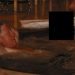 Bill Clinton says he didn’t know woman in infamous jacuzzi photo during closed-door Epstein testimony