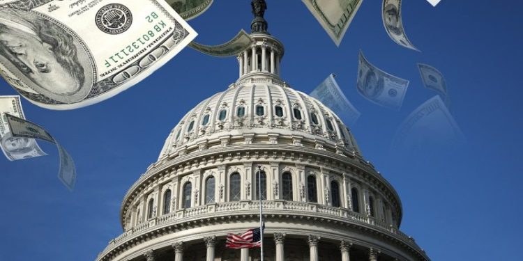 Foreign billionaires funnel $2.6B to US advocacy groups to influence policy, watchdog report claims