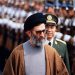 Iran’s Supreme Leader Ali Khamenei dead after IDF strike hits Tehran compound, Israeli source confirms