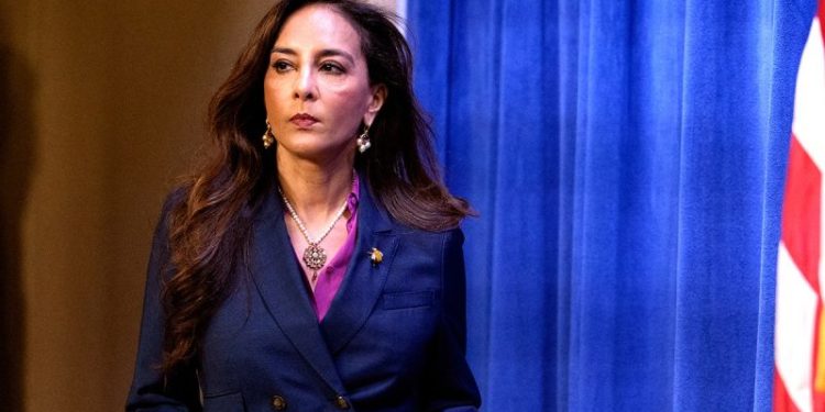 DOJ signals crackdown on synagogue protesters using abortion clinic statute