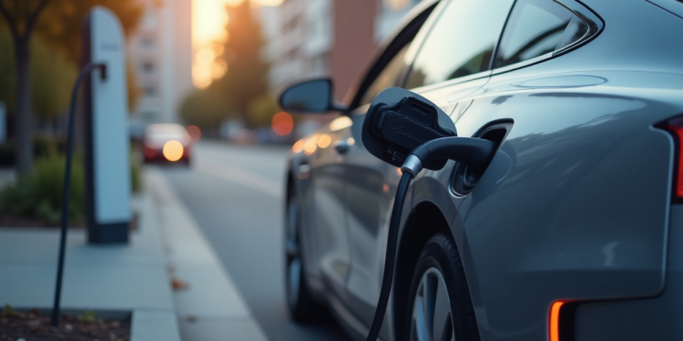 Nio stock just got rid of a major overhang: find out more