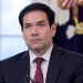 Rubio announces designation for Nicaraguan prison official tied to alleged human rights violations