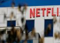Reagan would tell Americans to watch this Netflix merger hearing closely — here’s why