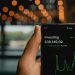 Bernstein calls a ‘bottom’ as Robinhood stock craters on Q4 earnings
