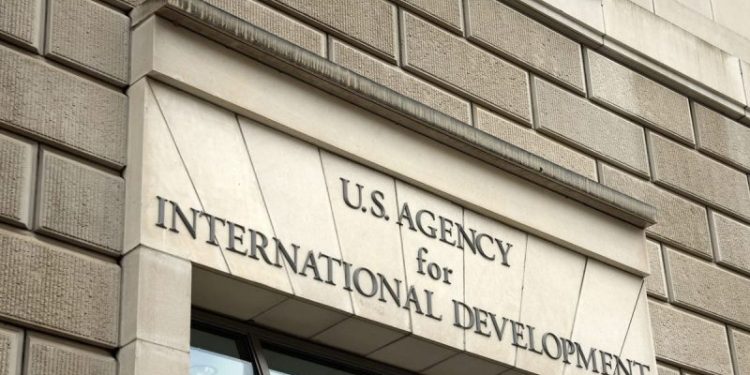 What replaced USAID? Inside the Trump administration’s global health overhaul