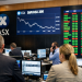 Here’s why the ASX 200 Index and AUD/USD are rising this week
