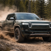TD Cowen says buy Rivian stock ahead of R2 launch