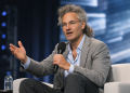 Palantir still uses Anthropic’s Claude despite Pentagon blacklist