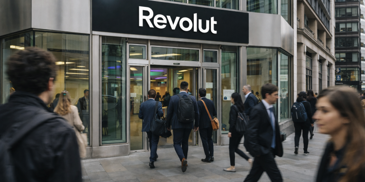 Revolut secures UK banking licence: here’s what comes next
