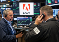 Adobe stock price analysis, earnings preview: buy or sell?