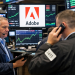 Adobe stock price analysis, earnings preview: buy or sell?
