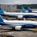 Boeing stock price eyes a 11% surge as fresh tailwinds emerge