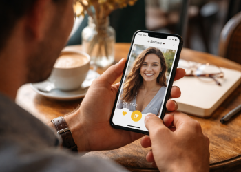 Bumble stock has had a $14.7B wipeout: will it rally after earnings?