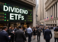 COWZ stock: Is it safe to buy this dividend ETF dip?