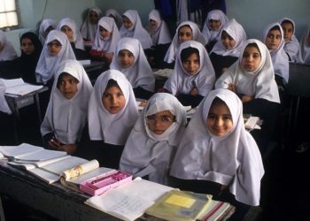 Iran’s ideological state: faith, fear and favors fuel its vast propaganda and patronage network