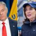 Dr Oz alleges widespread fraud in New York’s $100B Medicaid program, demands Hochul respond