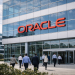 Oracle Q3 earnings are in, and cloud numbers are hard to ignore
