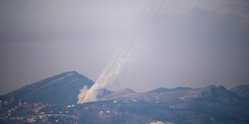 As Iran’s leadership shifts amid war, Hezbollah moves to reset the balance: expert