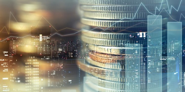 Is Bitcoin Worth Buying in 2026?