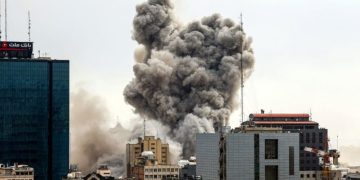 Canada’s Mark Carney under fire as ‘all over the place’ on Iran, risking wider US rift