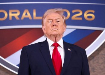 From Biden’s ‘war’ on gas prices to ‘small price to pay’: GOP shifts tone as Iran conflict hits pumps