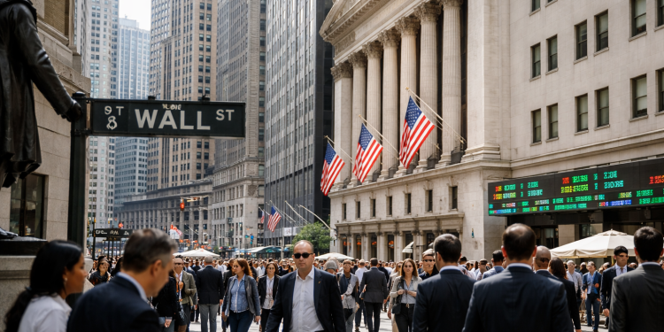 Top S&P 500 Index news this week: US-Iran war, US CPI, Oracle earnings and more